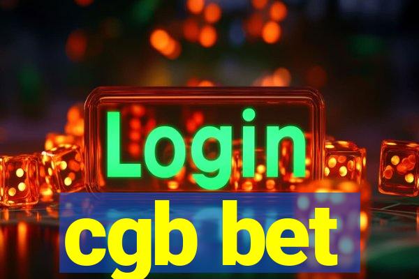 cgb bet